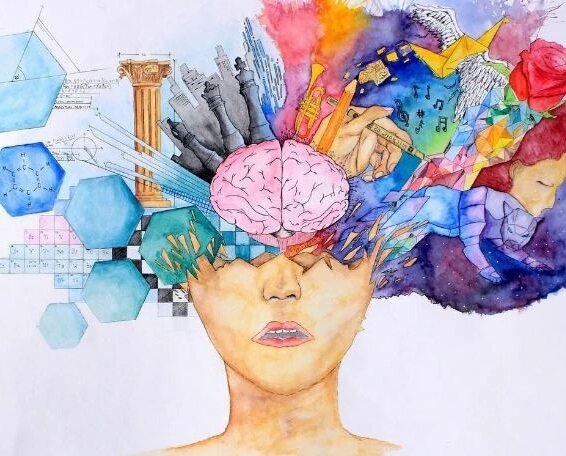 фото из свободных источников