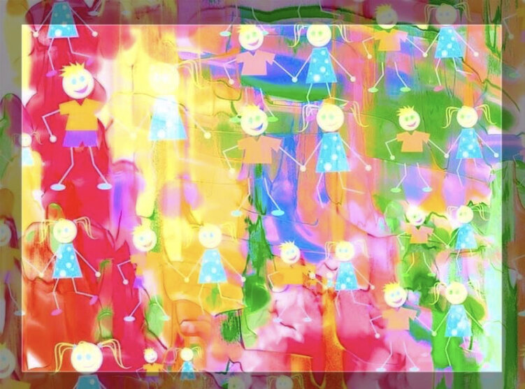 
Когда будет срублено последнее дерево, когда будет отравлена последняя река, когда будет поймана последняя птица, — только тогда вы поймёте, что деньги нельзя есть.
(Индейские пословицы и поговорки)