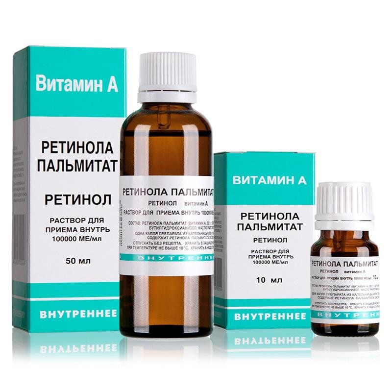 Яндекс Картинки