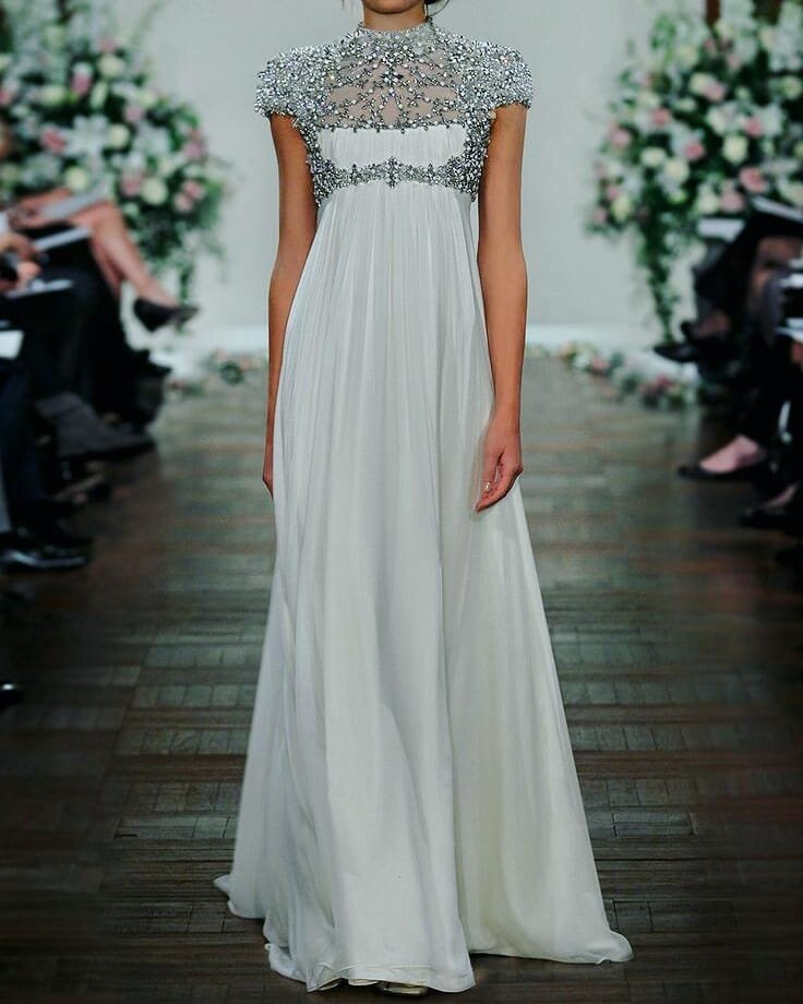 1/8+7/8 - ампир