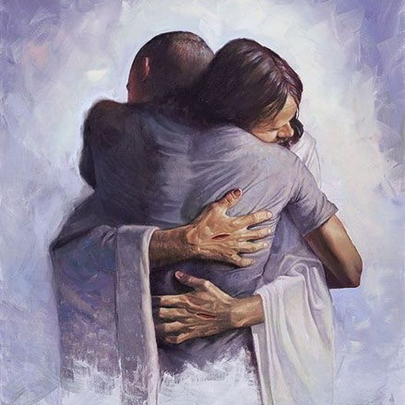 Фото заимствованно с сайта millionstatusov.ru