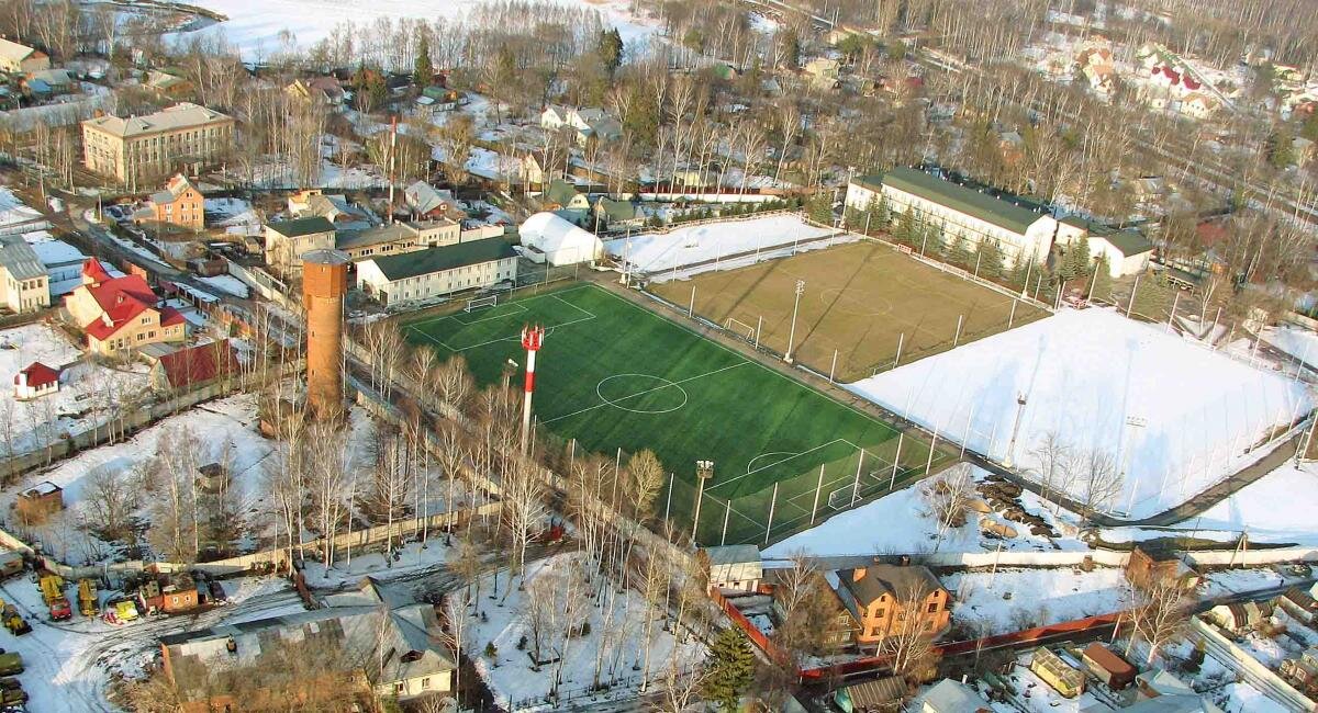 Евгений ЯКИМОВ