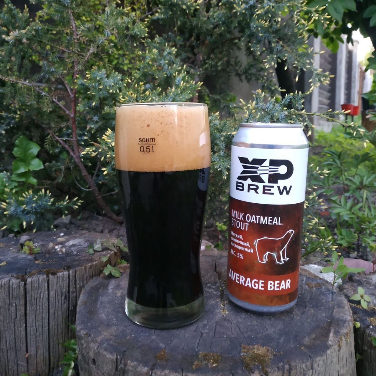 Cb bears hanna barbera. Израильское крафтовое пиво. Average bear. Твое пиво. Молочный стаут пиво россия.