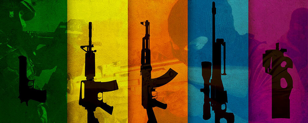 Изучаем особенности популярных интернет магазинов по продаже CS:GO скинов и подводим итоги по каждому из них.