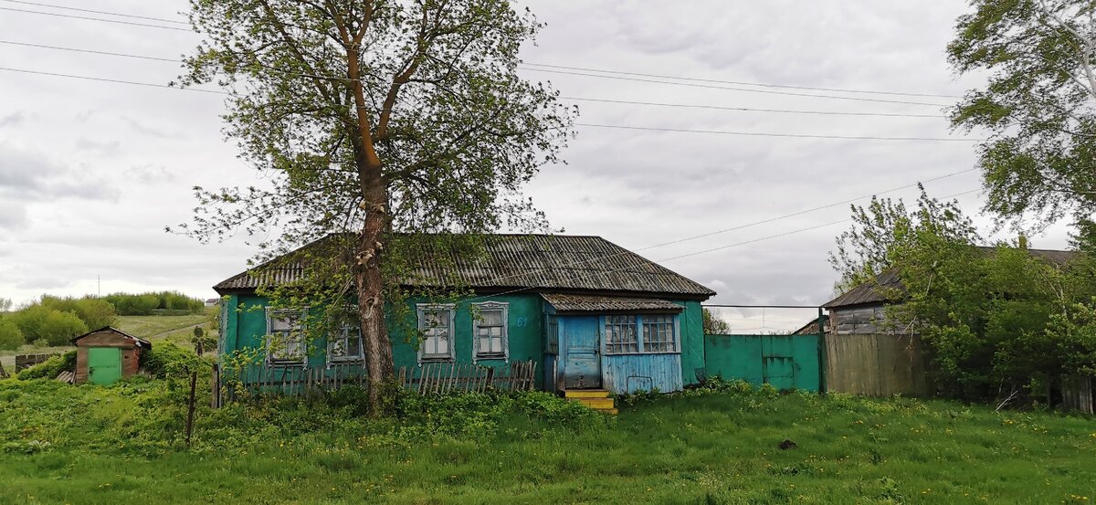 Деревня ивановка. Деревня Ивановка Воронежская область. Село Ивановка Семеновского района Черниговской м. Белый ключ Ивановка Воронежская область. Воронежская область село Ивановка Советская 5.