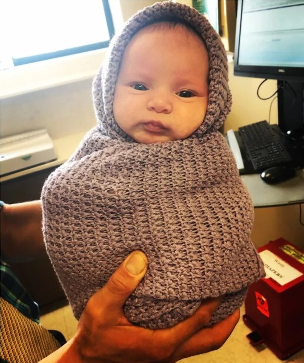 Фото взято в качестве иллюстрации у Яндекс-картинки 