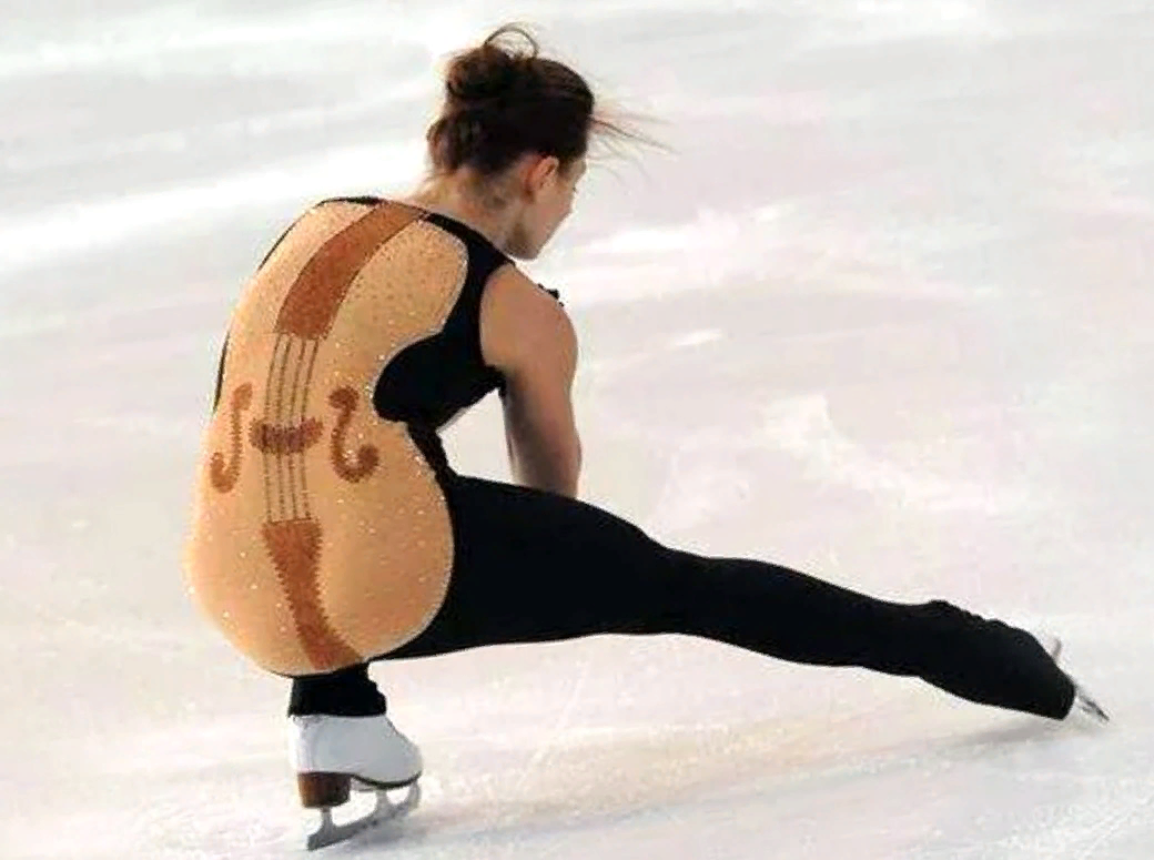 Фото из интернета