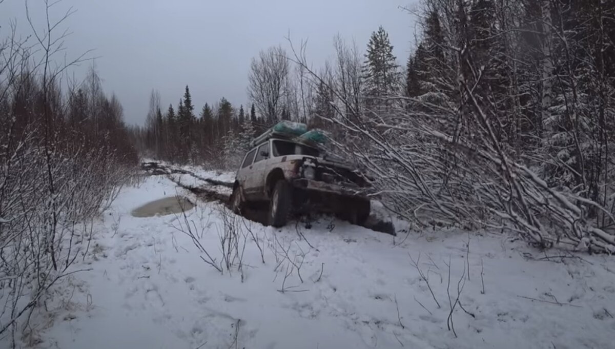 фото с www.youtube.com/channel/UCBpeYNfLtLMuxBYeQTeeuog/featured