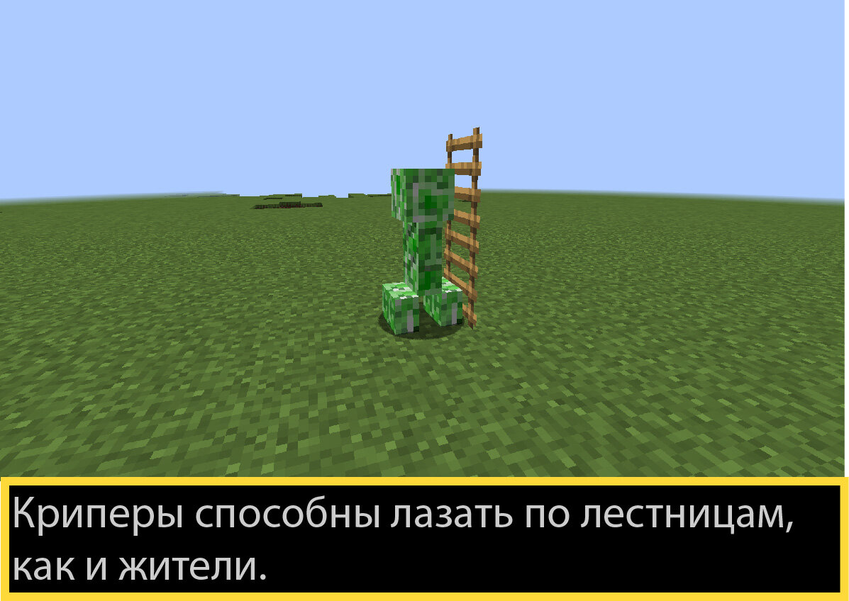 Майнкрафт полезные картинки