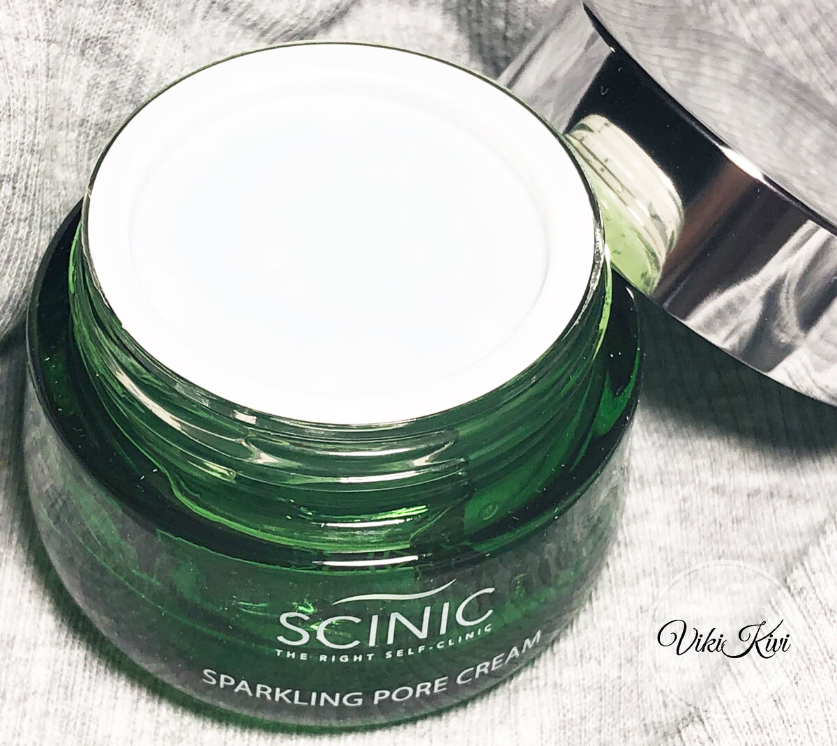 Scinic многофункциональный корейский крем – гель sparkling pore cream 50 мл. Корейская косметика для жирной кожи. Scinic sparkling pore cream увлажняющий гель-крем для жирной и комбинированной кожи. Sparkling pore cream scinic. Крем-гель scinic для лица матирующий с лаймом и минеральной водой.