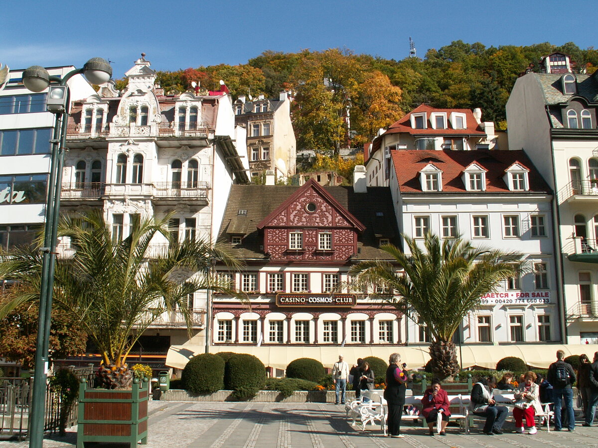 Фото автора.