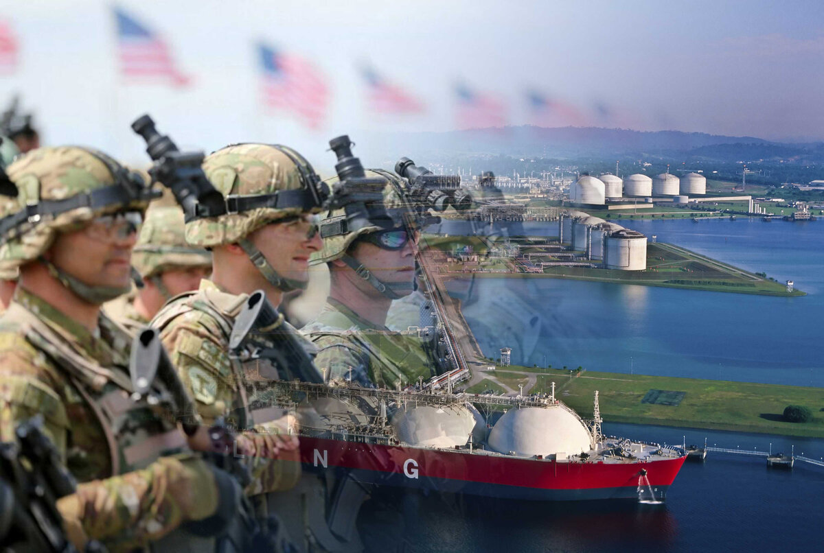 Вывод войск сша из афганистана 2021. Почему сша выводят войска. Армия сша в афганистане 2021. Вывод войск сша из афганистана 2021. Почему сша выводят войска.