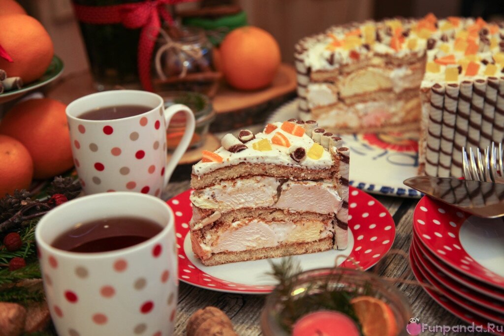 Яндекс-фото