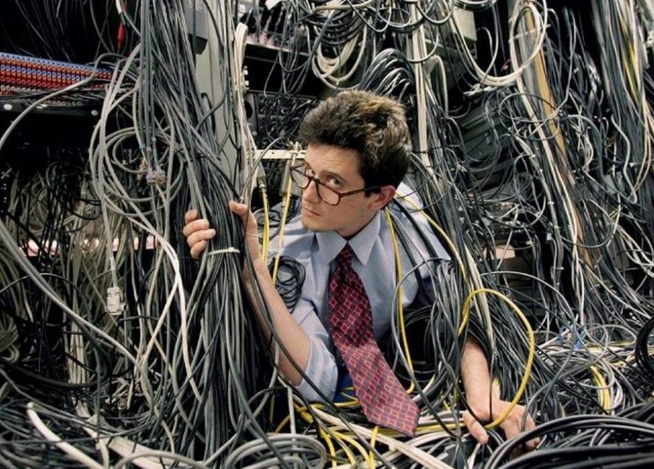 Яндекс.Картинки