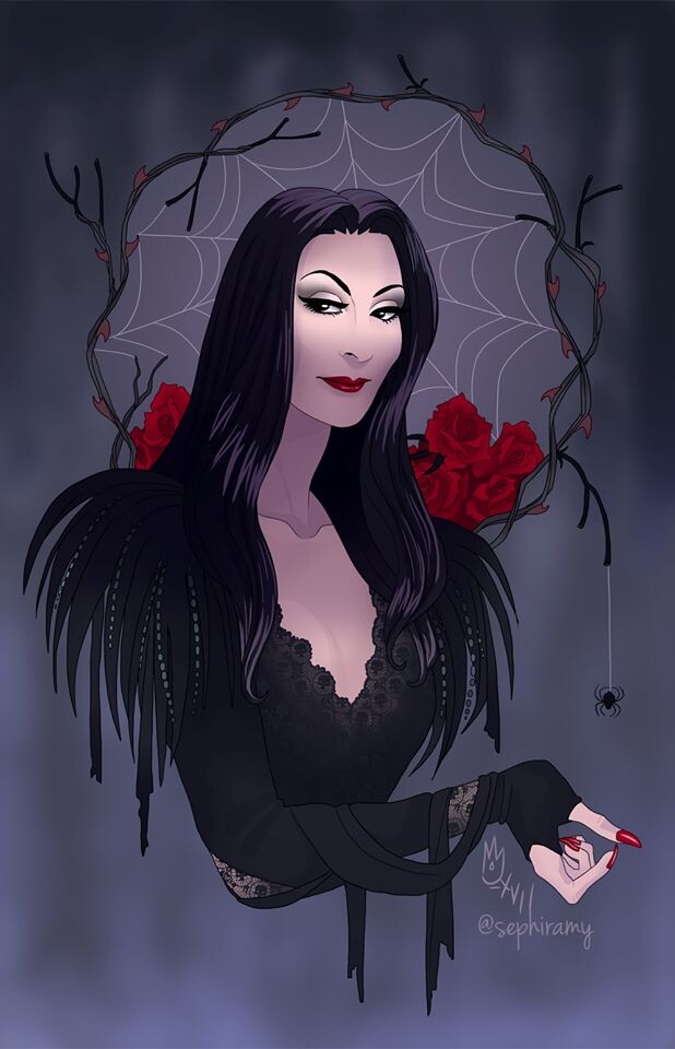     Найди свое имя! 