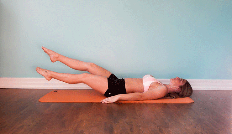 Источник:Яндекс картинки