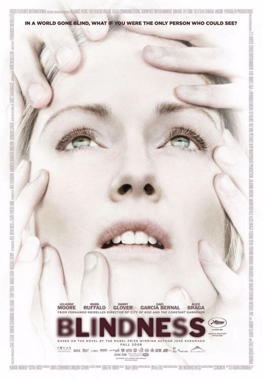 картинка - https://www.vokrug.tv/product/show/blindness/