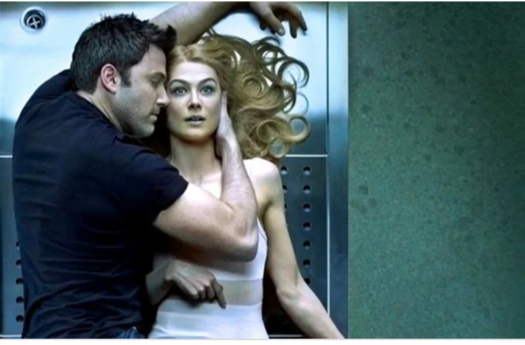 Фото из интернета