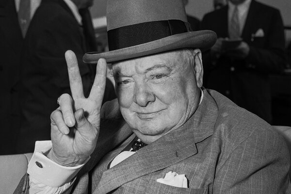 Изображение взято с сайта https://lenta.ru/articles/2019/09/08/churchill/