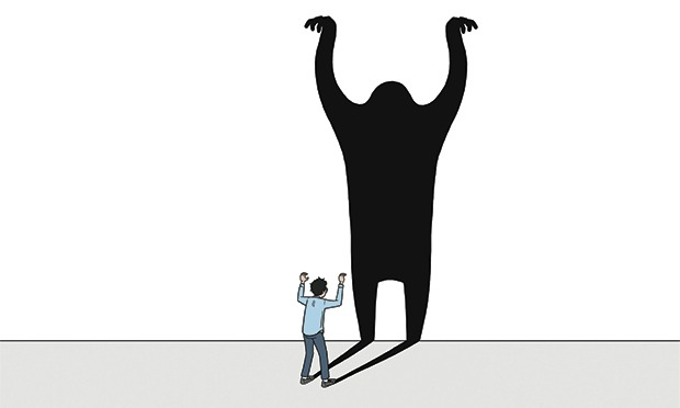 Источник: Яндекс.Картинки