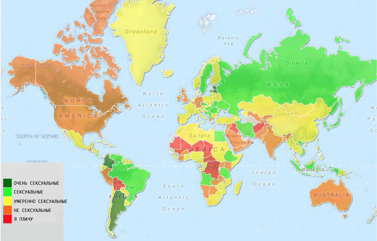 Дубай (оаэ). Страны лидеры по поголовью свиней. Патриархальные страны мира. Отель атлантис абу даби. Страны 3 мира список стран.