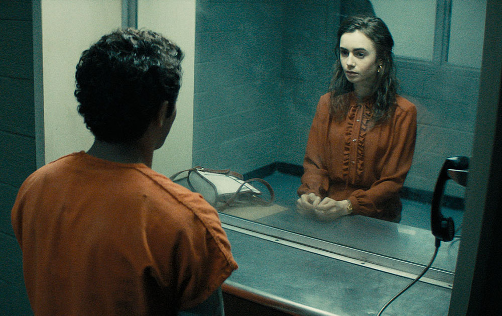 коллекционер 2 фильм 2012 триллер. риллингтон плейс дом 10. красивый плохой злой фильм 2019. фильм риллингтон плейс дом 10. триллер про маньяков и серийных убийц список.