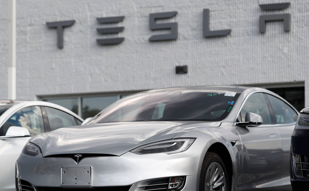 Model 3