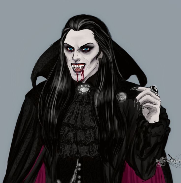 изображение взято из открытого доступа яндекс картинки