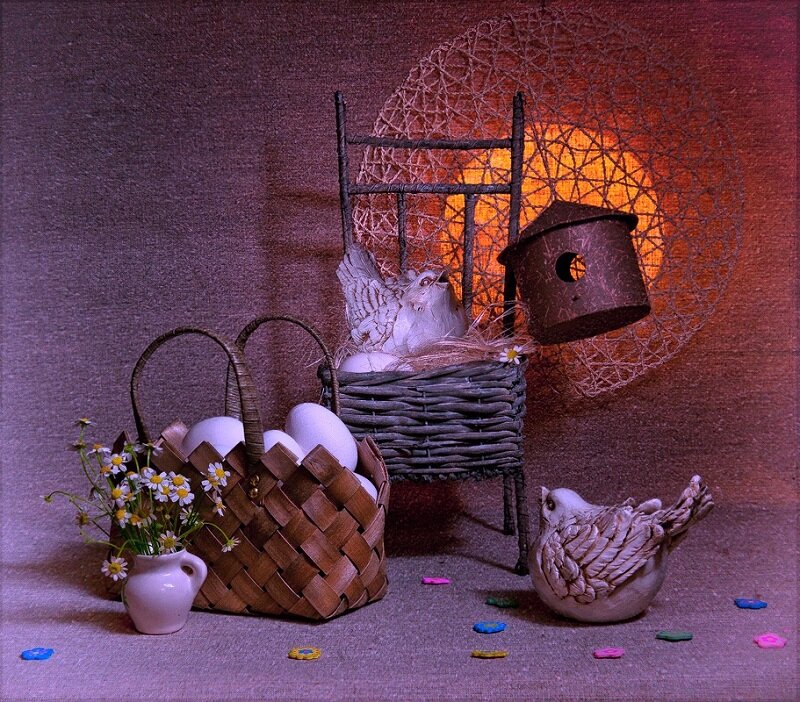 фото из свободного источника