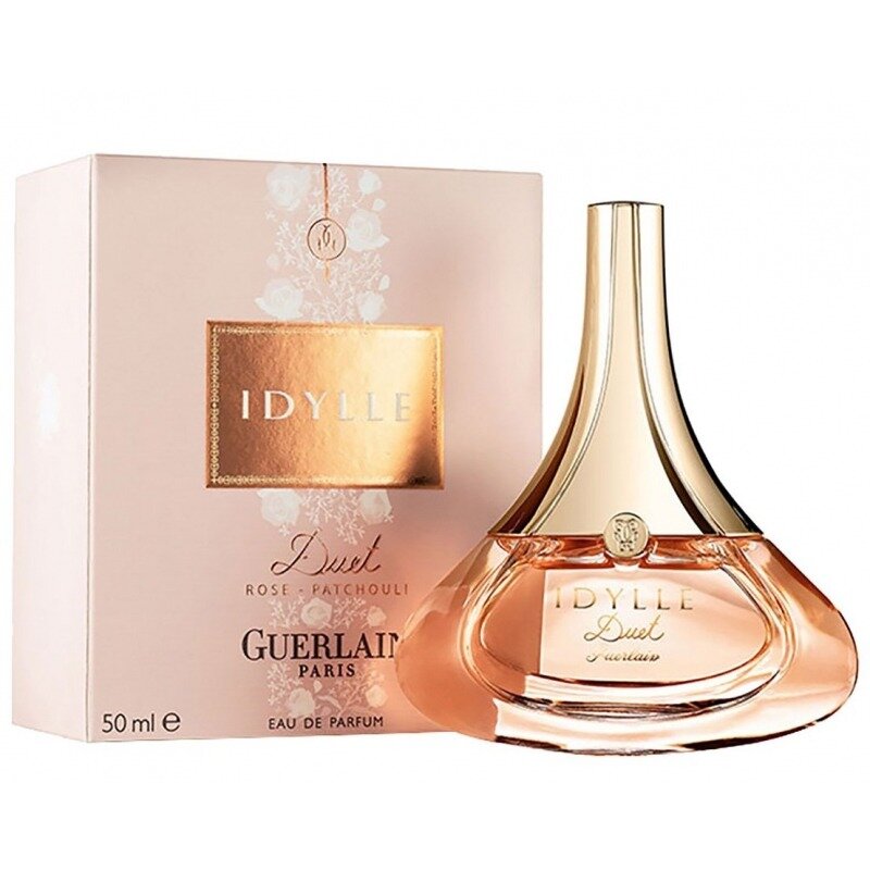 Guerlain idylle. Guerlain Idylle "tear of Love". Guerlain Idylle Ноты аромата. Аромат Идиль на прозрачном фоне.