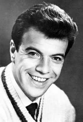 Вячеслав Шалевич. Фото: kino-teatr.ru