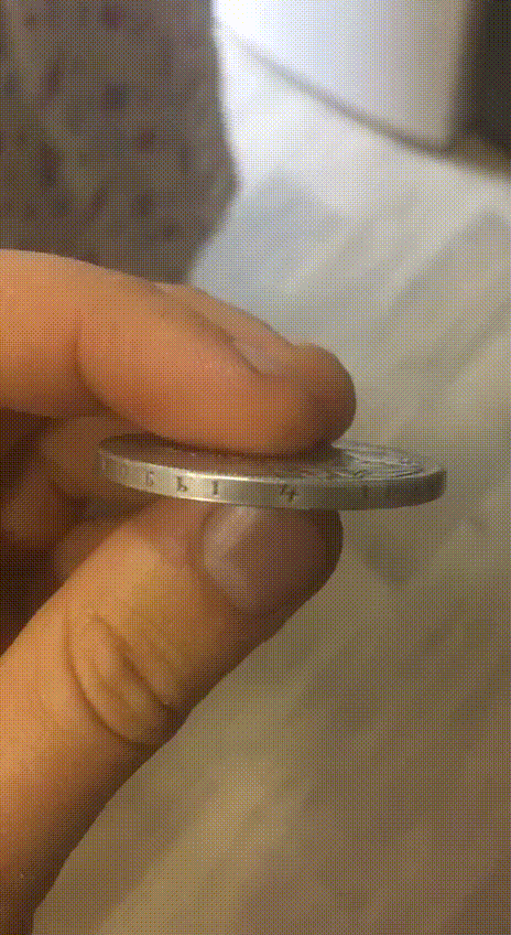 Гурт (ребро) 