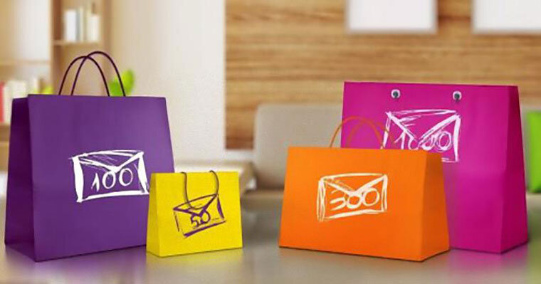 яндекс картинки