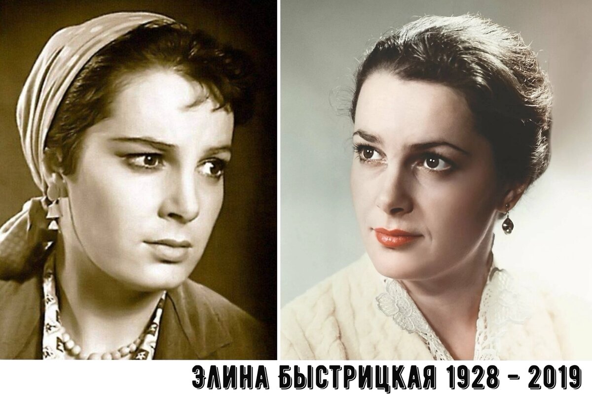 Иллюстрация к статье