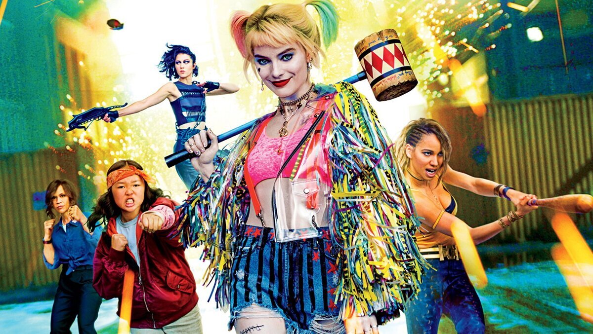 источник яндекс. картинки