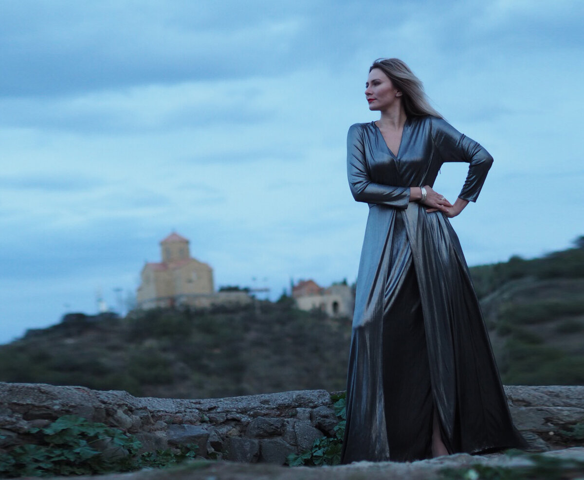 Фото с любовью от https://www.instagram.com/kira__anikeeva/   