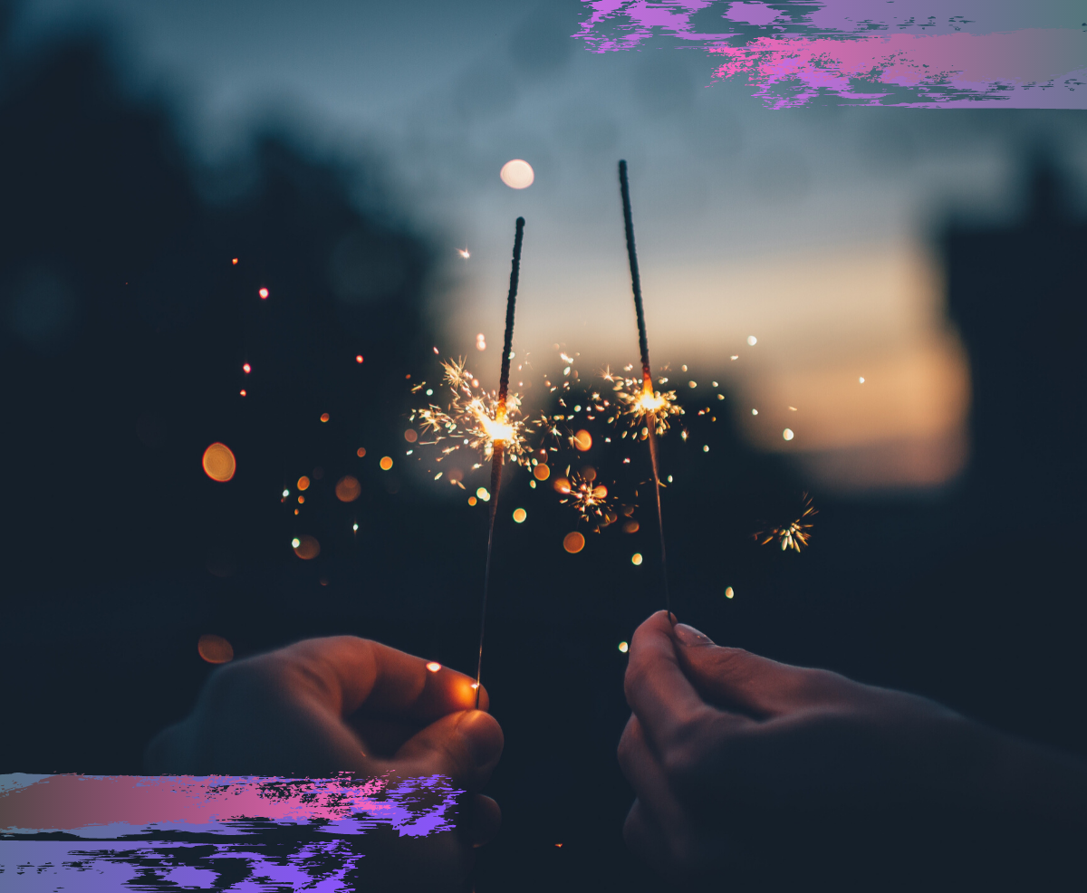 Photo by Ian Schneider on Unsplash