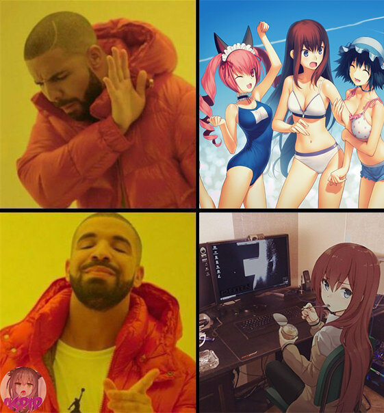 Лето 2020, что тут скажешь...