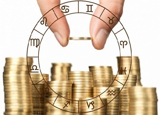 фото из свободных источников