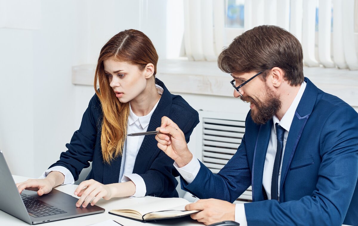 Биржи различаются по характеристикам.