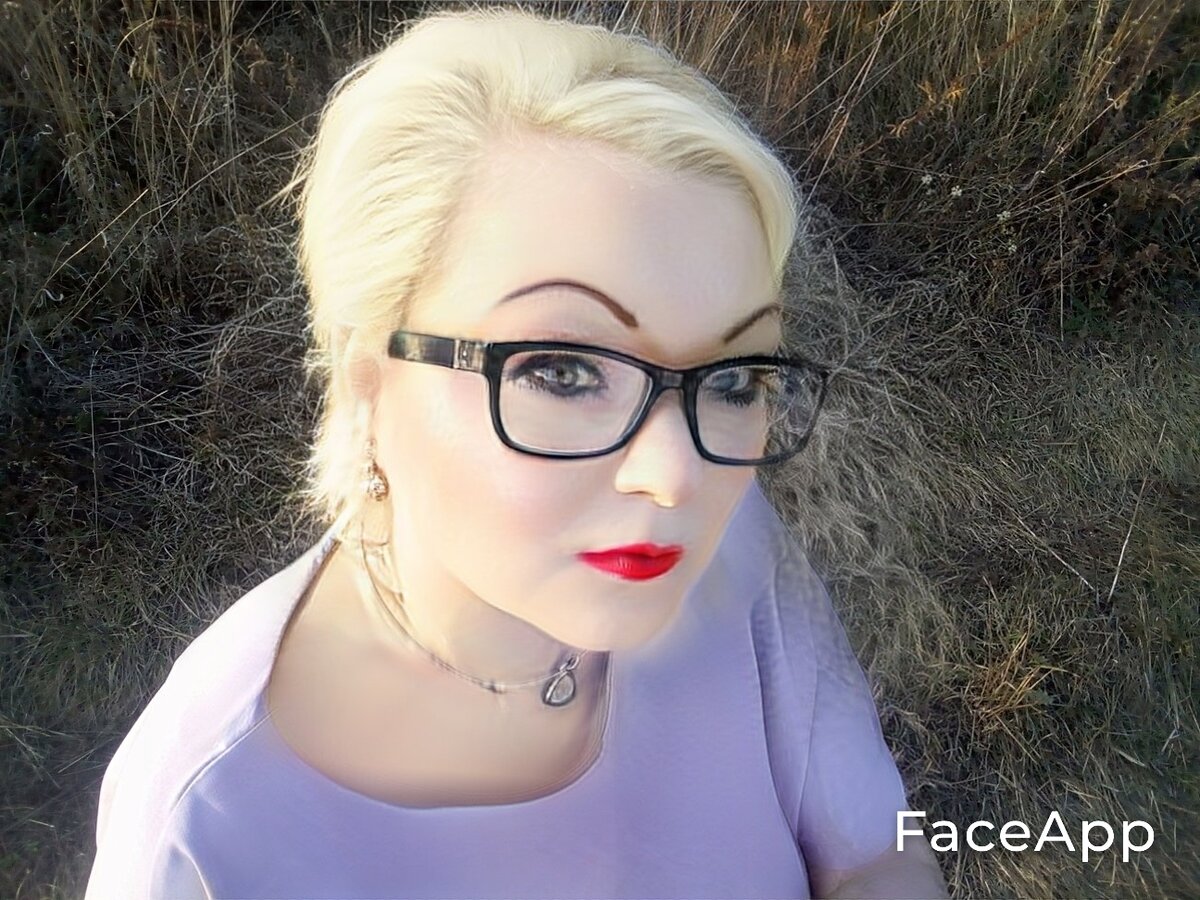 Автор канала "Сам себе юрист". Юрист  Черных Татьяна Сергеевна. Саранск. Республика Мордовия. октябрь 2020 года