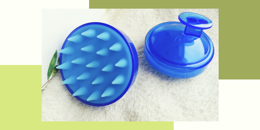 конечно, можно и одной обойтись, но двумя интенсивнее получается