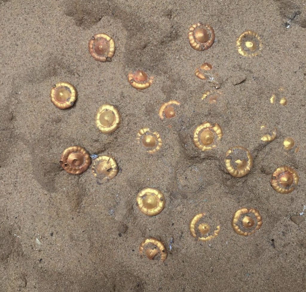 яндекс фото