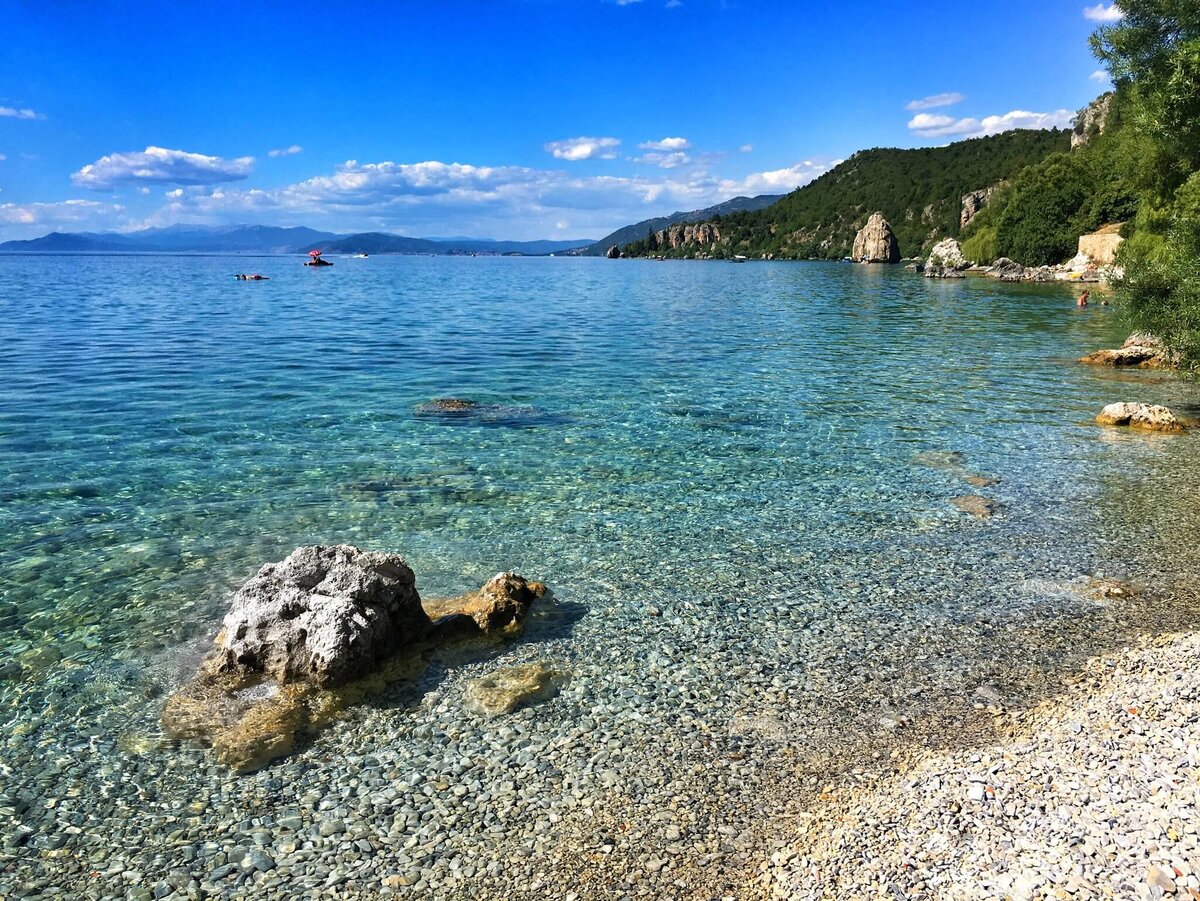 Взято с сайта Яндекс,ru