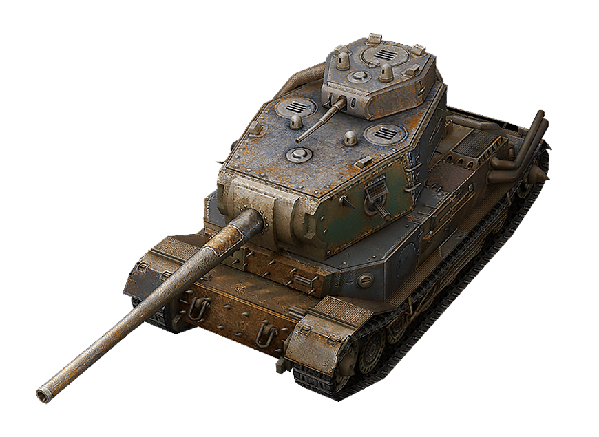 World of tanks blitz купить танк. Франкештанк Blitz. Танк Франкенштанк WOT. Танк Франкенштейн WOT Blitz. Танк Франкенштанк WOT Blitz.