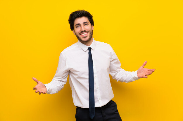 А я -то вам зачем, если вы сами все знаете?)