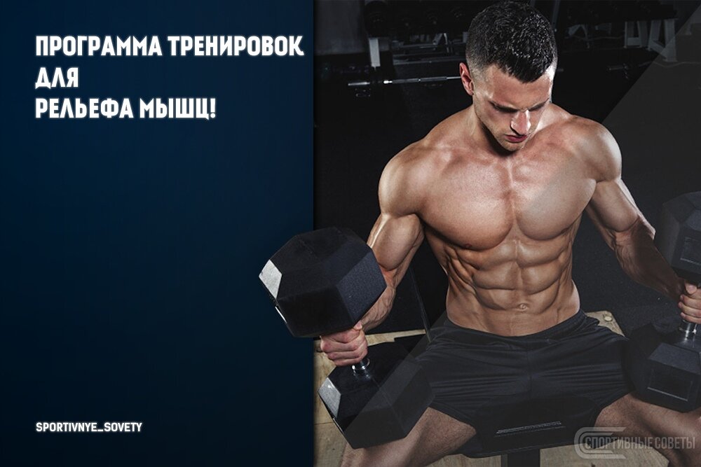 открытый источник