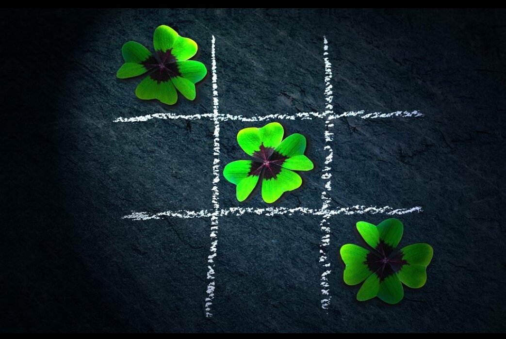 Скриншот - собственный