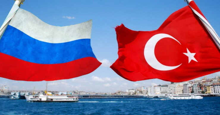 Фото: fingazeta.ru