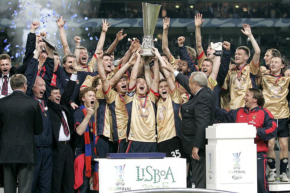  Фото: twitter.com/pfc_cska